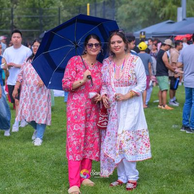 Nepal Day Full Album