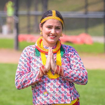 Nepal Day Full Album