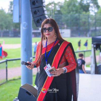 Nepal Day Full Album