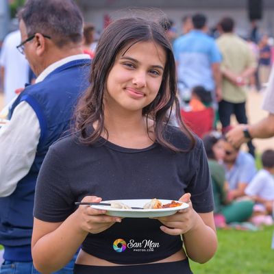 Nepal Day Full Album