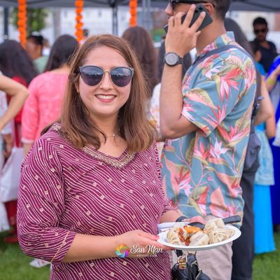 Nepal Day Full Album