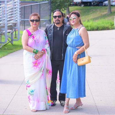 Nepal Day Full Album