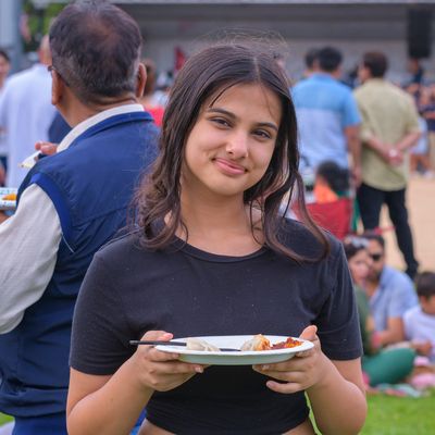 Nepal Day Full Album
