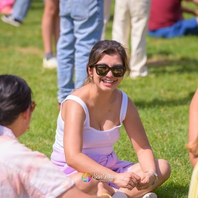 Nepal Day Full Album