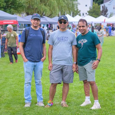 Nepal Day Full Album