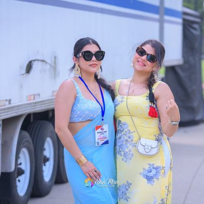 Nepal Day Full Album