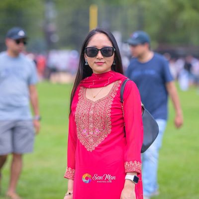 Nepal Day Full Album