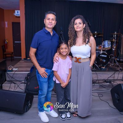 MLC Nabin Bhattarai Tribute at Himalayan Curryhouse, Nashua