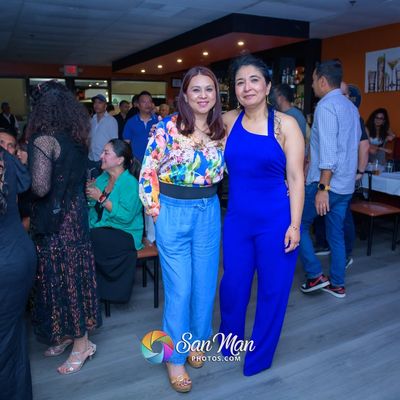 MLC Nabin Bhattarai Tribute at Himalayan Curryhouse, Nashua