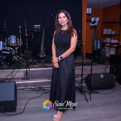 MLC Nabin Bhattarai Tribute at Himalayan Curryhouse, Nashua