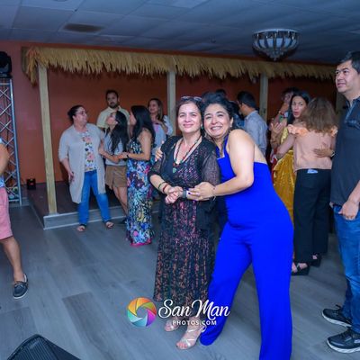 MLC Nabin Bhattarai Tribute at Himalayan Curryhouse, Nashua