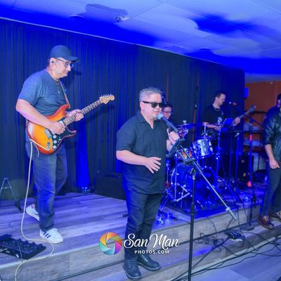 MLC Nabin Bhattarai Tribute at Himalayan Curryhouse, Nashua