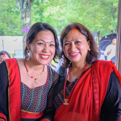 Indra Jatra Yenha Puni Boston