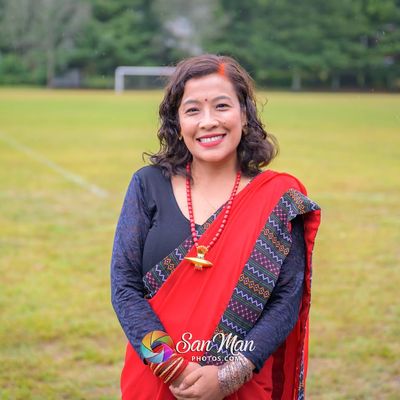 Indra Jatra Yenha Puni Boston