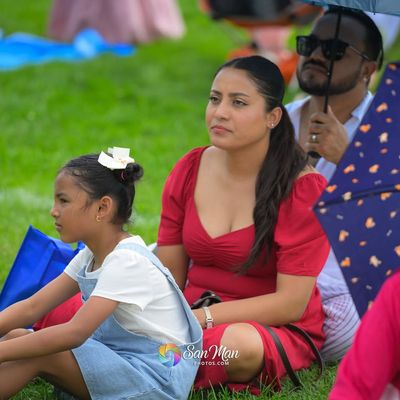 Nepal Day 2026 Greater Boston Nepalese Community