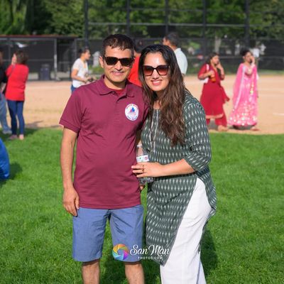 Nepal Day 2026 Greater Boston Nepalese Community