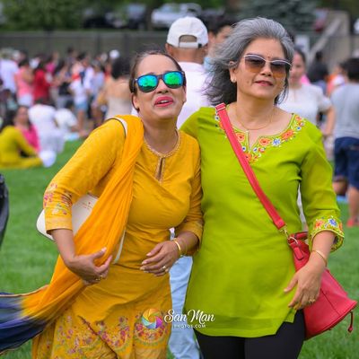 Nepal Day 2026 Greater Boston Nepalese Community