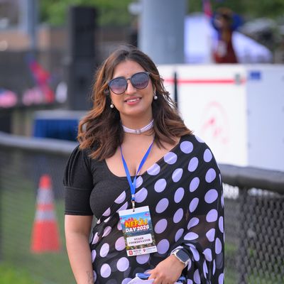Nepal Day 2026 Greater Boston Nepalese Community