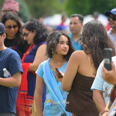 Nepal Day 2026 Greater Boston Nepalese Community