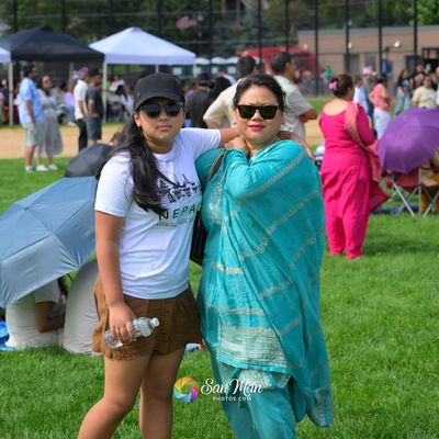 Nepal Day 2026 Greater Boston Nepalese Community