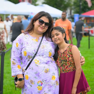 Nepal Day 2026 Greater Boston Nepalese Community