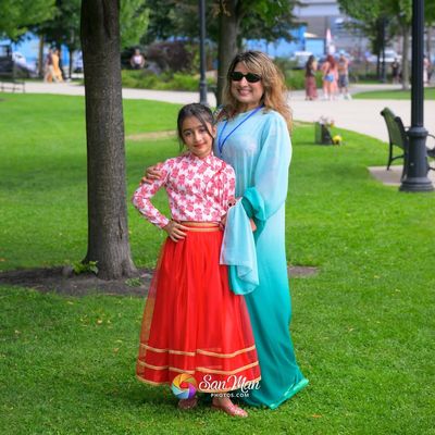 Nepal Day 2026 Greater Boston Nepalese Community