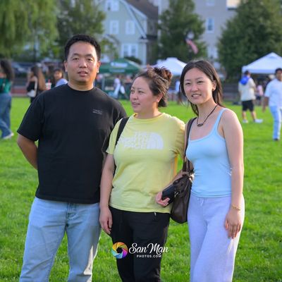 Nepal Day 2026 Greater Boston Nepalese Community