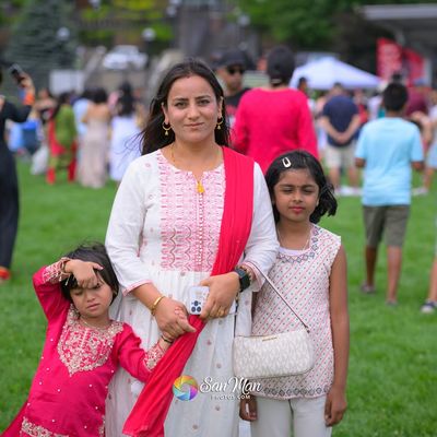 Nepal Day 2026 Greater Boston Nepalese Community