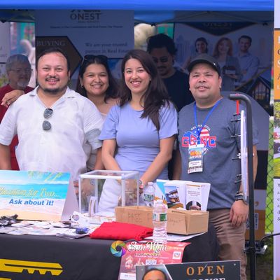 Nepal Day 2026 Greater Boston Nepalese Community