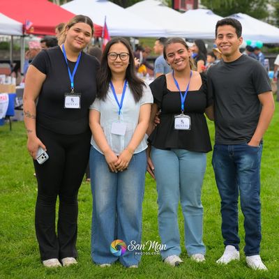Nepal Day 2026 Greater Boston Nepalese Community