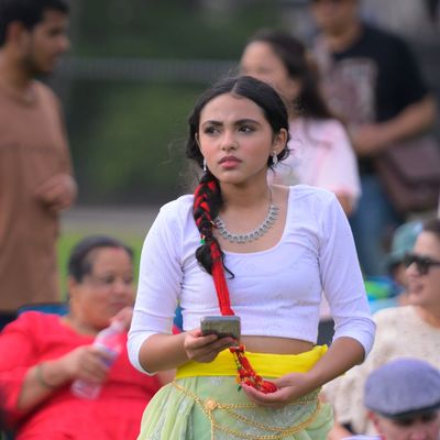 Nepal Day 2026 Greater Boston Nepalese Community