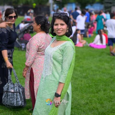 Nepal Day 2026 Greater Boston Nepalese Community