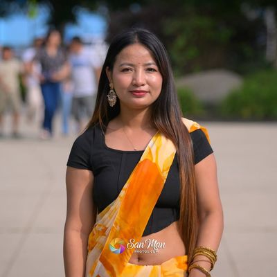 Nepal Day 2026 Greater Boston Nepalese Community