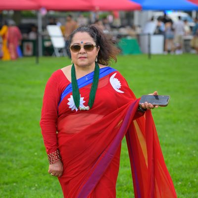 Nepal Day 2026 Greater Boston Nepalese Community