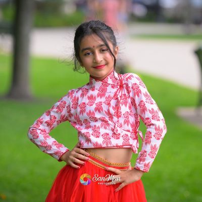 Nepal Day 2026 Greater Boston Nepalese Community