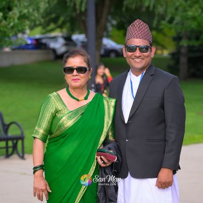 Nepal Day 2026 Greater Boston Nepalese Community