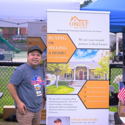Nepal Day 2026 Greater Boston Nepalese Community