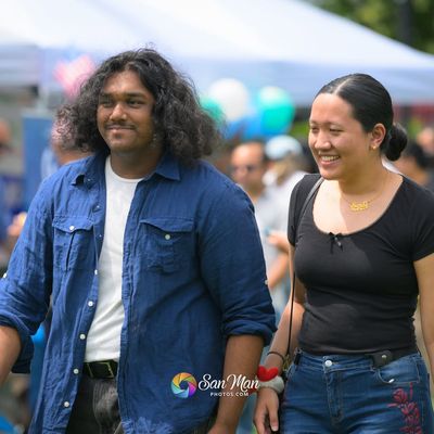 Nepal Day 2026 Greater Boston Nepalese Community