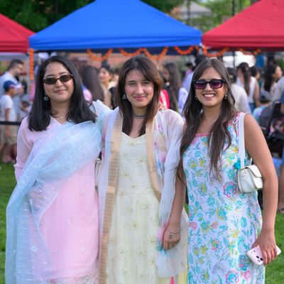 Nepal Day 2026 Greater Boston Nepalese Community