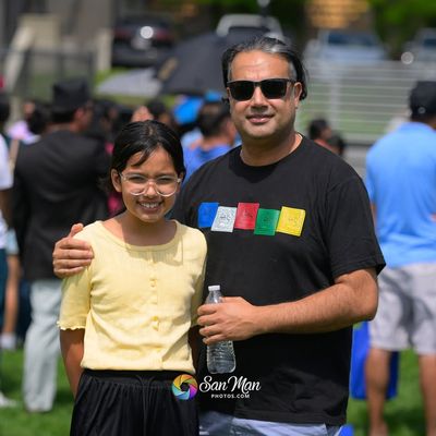 Nepal Day 2026 Greater Boston Nepalese Community