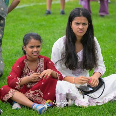 Nepal Day 2026 Greater Boston Nepalese Community