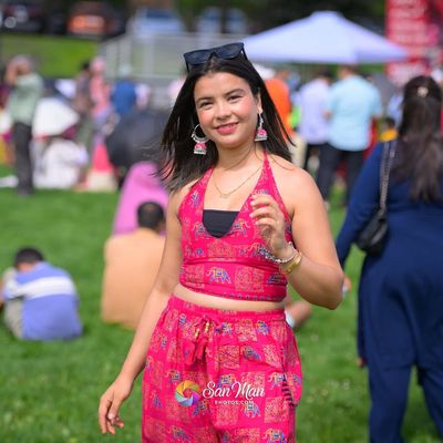 Nepal Day 2026 Greater Boston Nepalese Community
