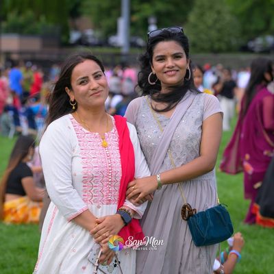 Nepal Day 2026 Greater Boston Nepalese Community