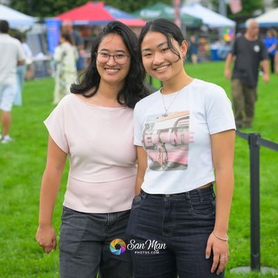 Nepal Day 2026 Greater Boston Nepalese Community