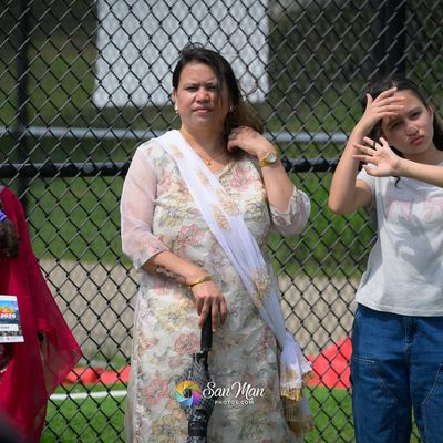 Nepal Day 2026 Greater Boston Nepalese Community