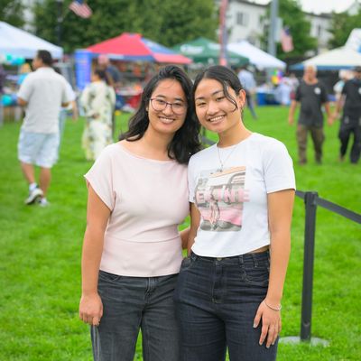 Nepal Day 2026 Greater Boston Nepalese Community