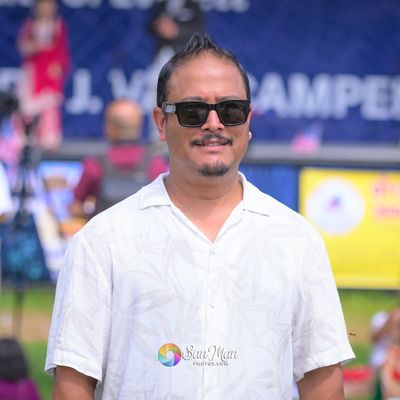 Nepal Day 2026 Greater Boston Nepalese Community
