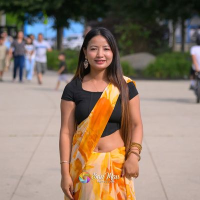 Nepal Day 2026 Greater Boston Nepalese Community