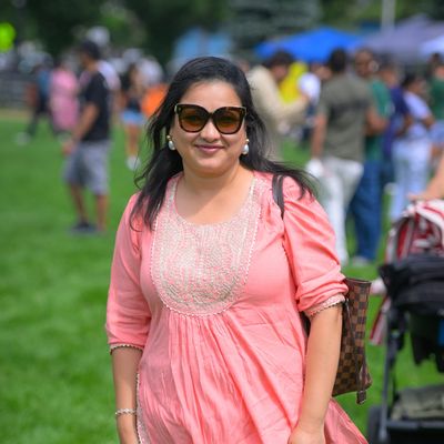 Nepal Day 2026 Greater Boston Nepalese Community
