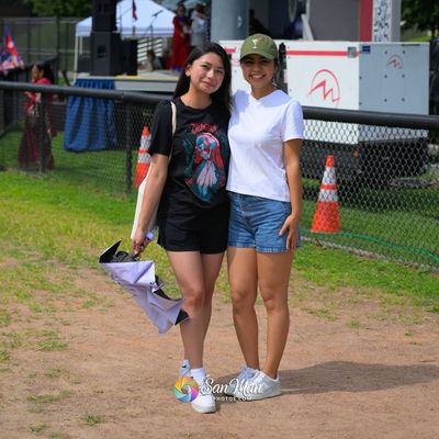 Nepal Day 2026 Greater Boston Nepalese Community